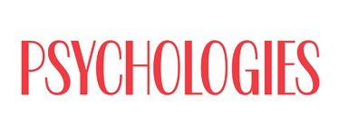 Psychologies Magazine
